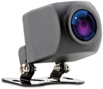 Специализированный ремонт Камер видеонаблюдения, камер заднего вида DIGMA